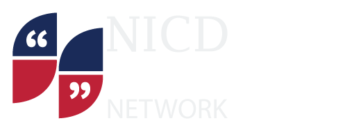 NICD Research Network